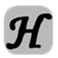 wallhaven 官網(wǎng)中文版