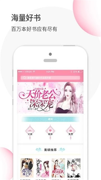 華夏天空小說網2