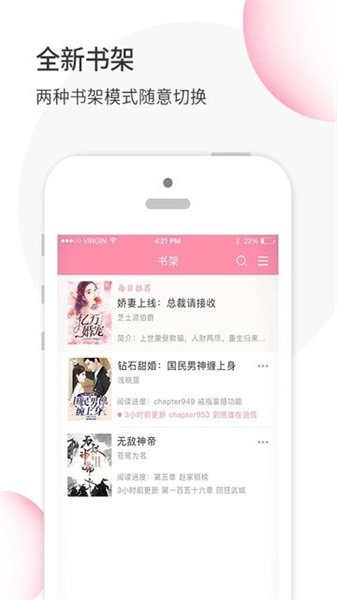 華夏天空小說網1