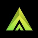 3A云游戲