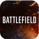 Battlefield