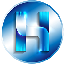Hebeto(HBT)
