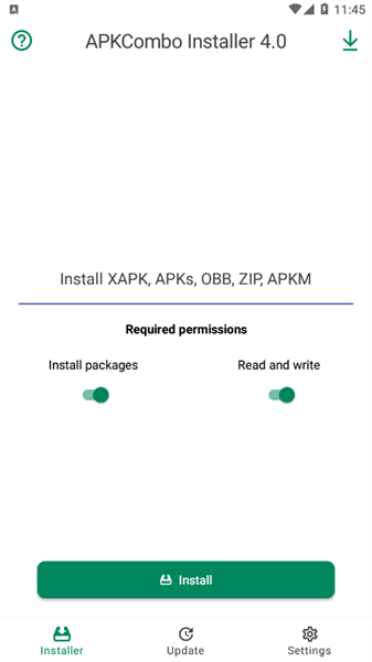 apkcombo4