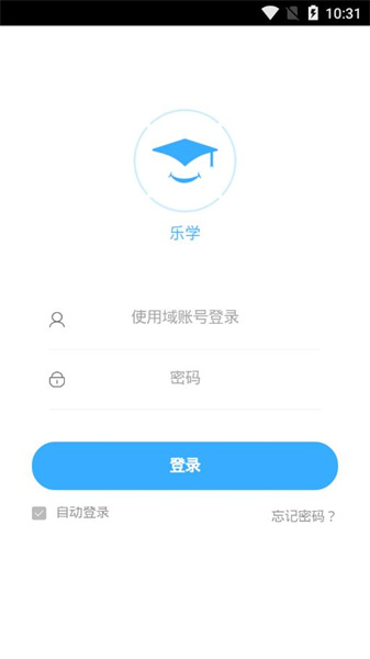 萬科樂學0