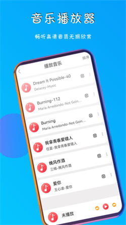 五五影院2