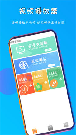 五五影院0