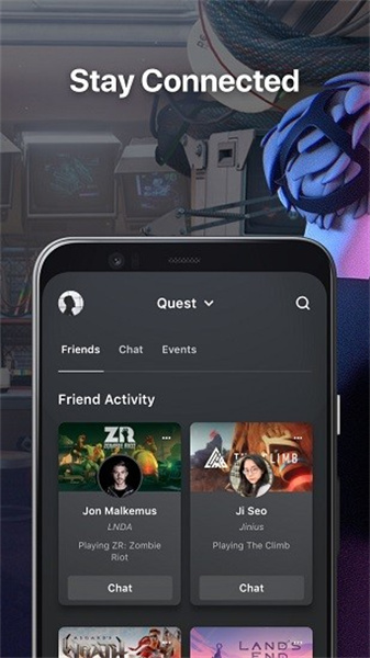 Meta Quest3