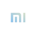 小米刷機工具