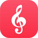 Apple Music Classical