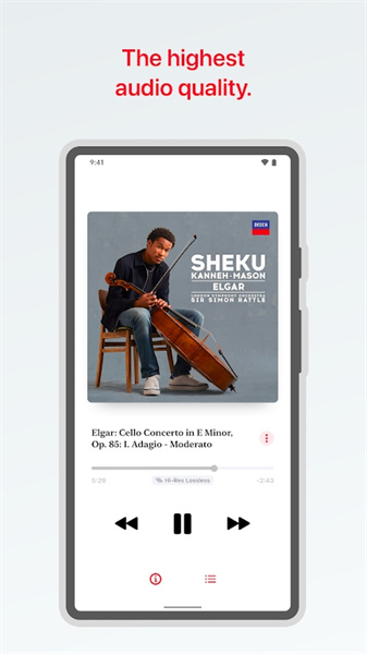 Apple Music Classical2