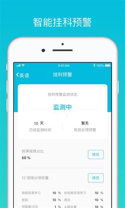 云班課經(jīng)驗值4