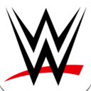 wwe大視界