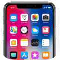 iPhone12模擬器中文版