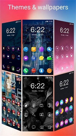 iPhone12模擬器中文版0