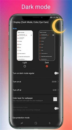 iPhone12模擬器中文版1