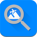 Magnifier