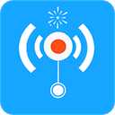 WiFi查看密碼器