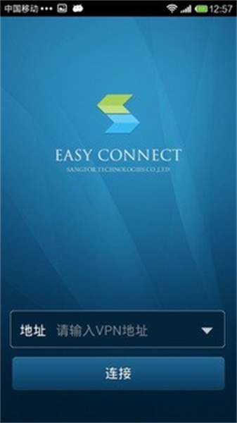 EasyConnect3