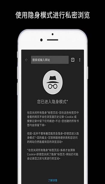 谷歌瀏覽器 網頁版0