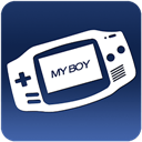 myboy模擬器 中文版