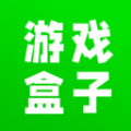 4398游戲盒子