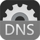DNS優選