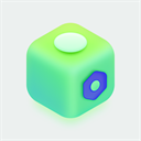 app store應用商店