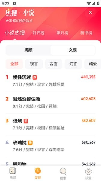 4020電子書2