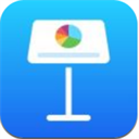keynote