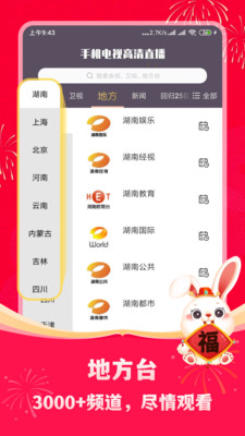 兔子影視1
