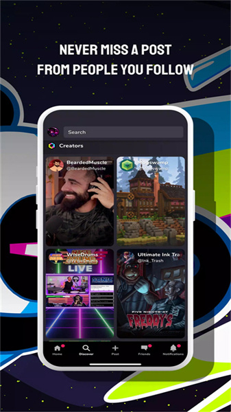 gamejolt中文版2