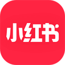 小紅書美食做法大全