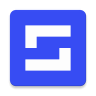 sofascore最新版