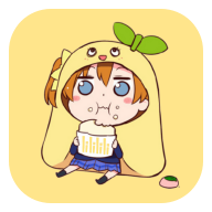 哩哩哩哩lililili