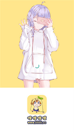 哩哩哩哩lililili0