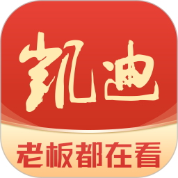 凱迪社區貓眼看人手機版(凱迪網)