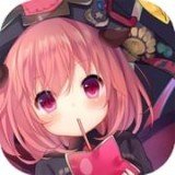 purnhurb 官方正版
