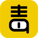 毒舌電影