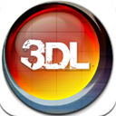 3DLUT