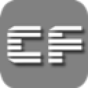CF裝備一鍵領(lǐng)取助手
