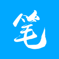 筆趣閣