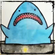 鯊魚畫質助手最新版