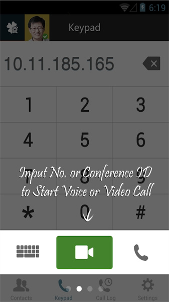 TE Mobile3