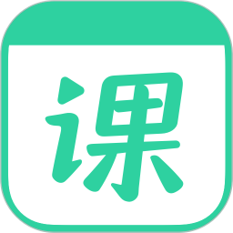 作業幫一課