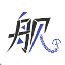 浩艦iwarship