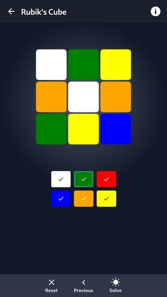 cubesolver1