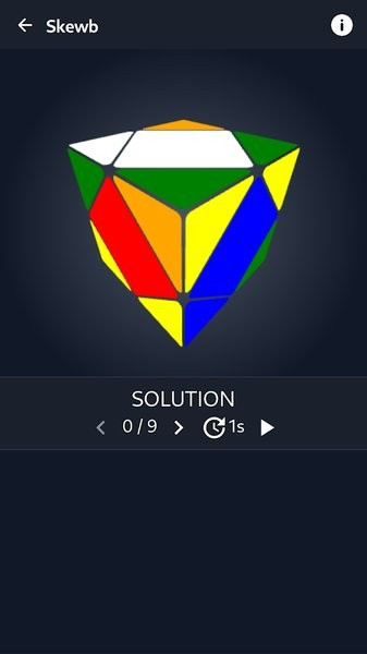 cubesolver3