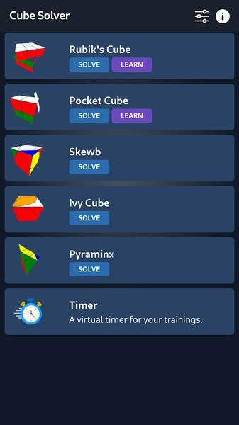 cubesolver2