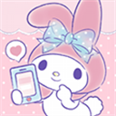mymelody正版