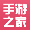 酷樂米手游之家